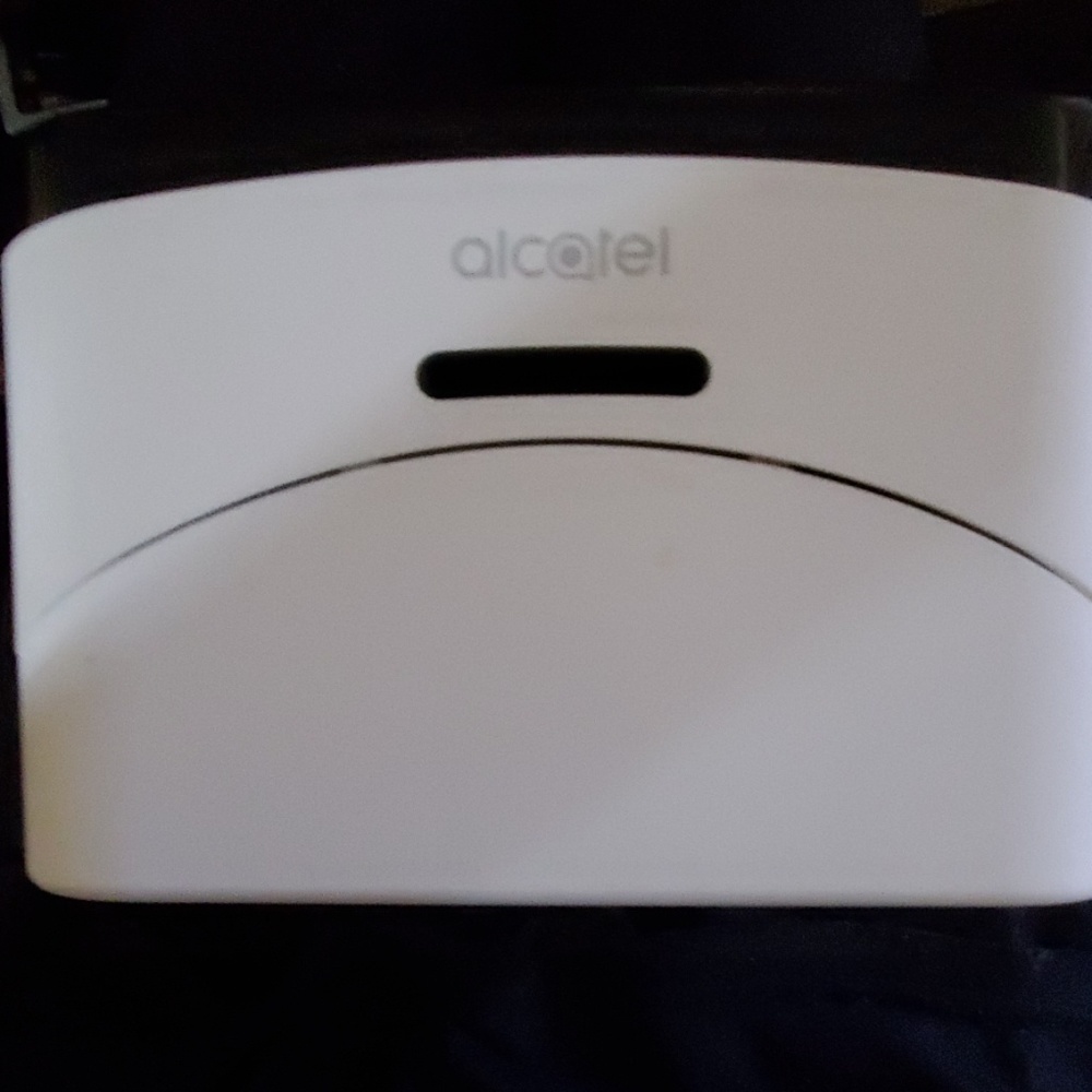 Virtual Reality Headset - Picture 4 of 4